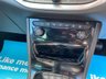 USED 2016 66 VAUXHALL ASTRA 1.6 CDTi BlueInjection SRi NAV 5dr - UPGRADE ALLOYS 