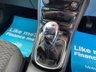 USED 2016 66 VAUXHALL ASTRA 1.6 CDTi BlueInjection SRi NAV 5dr - UPGRADE ALLOYS 