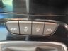 USED 2016 66 VAUXHALL ASTRA 1.6 CDTi BlueInjection SRi NAV 5dr - UPGRADE ALLOYS 
