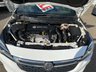 USED 2016 66 VAUXHALL ASTRA 1.6 CDTi BlueInjection SRi NAV 5dr - UPGRADE ALLOYS 