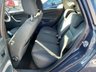 USED 2011 11 FORD FIESTA 1.4 TDCi Zetec 5dr - NEW SHAPE 