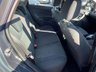 USED 2011 11 FORD FIESTA 1.4 TDCi Zetec 5dr - NEW SHAPE 