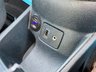 USED 2011 11 FORD FIESTA 1.4 TDCi Zetec 5dr - NEW SHAPE 