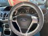 USED 2011 11 FORD FIESTA 1.4 TDCi Zetec 5dr - NEW SHAPE 