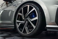 USED 2017 67 VOLKSWAGEN GOLF 1.4 GTE ADVANCE DSG 5d 150 BHP VIRTUAL COCKPIT+APPLE CARPLAY