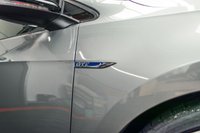 USED 2017 67 VOLKSWAGEN GOLF 1.4 GTE ADVANCE DSG 5d 150 BHP VIRTUAL COCKPIT+APPLE CARPLAY