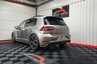USED 2017 67 VOLKSWAGEN GOLF 1.4 GTE ADVANCE DSG 5d 150 BHP VIRTUAL COCKPIT+APPLE CARPLAY