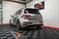 USED 2017 67 VOLKSWAGEN GOLF 1.4 GTE ADVANCE DSG 5d 150 BHP VIRTUAL COCKPIT+APPLE CARPLAY