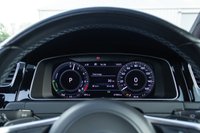USED 2017 67 VOLKSWAGEN GOLF 1.4 GTE ADVANCE DSG 5d 150 BHP VIRTUAL COCKPIT+APPLE CARPLAY