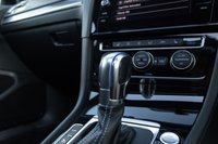 USED 2017 67 VOLKSWAGEN GOLF 1.4 GTE ADVANCE DSG 5d 150 BHP VIRTUAL COCKPIT+APPLE CARPLAY