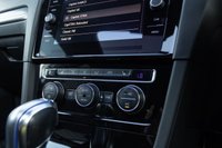 USED 2017 67 VOLKSWAGEN GOLF 1.4 GTE ADVANCE DSG 5d 150 BHP VIRTUAL COCKPIT+APPLE CARPLAY