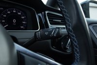 USED 2017 67 VOLKSWAGEN GOLF 1.4 GTE ADVANCE DSG 5d 150 BHP VIRTUAL COCKPIT+APPLE CARPLAY