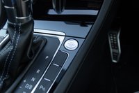 USED 2017 67 VOLKSWAGEN GOLF 1.4 GTE ADVANCE DSG 5d 150 BHP VIRTUAL COCKPIT+APPLE CARPLAY