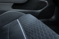 USED 2017 67 VOLKSWAGEN GOLF 1.4 GTE ADVANCE DSG 5d 150 BHP VIRTUAL COCKPIT+APPLE CARPLAY