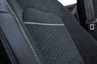 USED 2017 67 VOLKSWAGEN GOLF 1.4 GTE ADVANCE DSG 5d 150 BHP VIRTUAL COCKPIT+APPLE CARPLAY