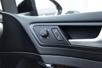 USED 2017 67 VOLKSWAGEN GOLF 1.4 GTE ADVANCE DSG 5d 150 BHP VIRTUAL COCKPIT+APPLE CARPLAY