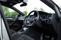USED 2017 67 VOLKSWAGEN GOLF 1.4 GTE ADVANCE DSG 5d 150 BHP VIRTUAL COCKPIT+APPLE CARPLAY