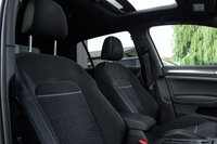 USED 2017 67 VOLKSWAGEN GOLF 1.4 GTE ADVANCE DSG 5d 150 BHP VIRTUAL COCKPIT+APPLE CARPLAY