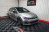 USED 2017 67 VOLKSWAGEN GOLF 1.4 GTE ADVANCE DSG 5d 150 BHP VIRTUAL COCKPIT+APPLE CARPLAY