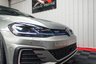 USED 2017 67 VOLKSWAGEN GOLF 1.4 GTE ADVANCE DSG 5d 150 BHP VIRTUAL COCKPIT+APPLE CARPLAY