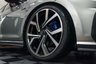 USED 2017 67 VOLKSWAGEN GOLF 1.4 GTE ADVANCE DSG 5d 150 BHP VIRTUAL COCKPIT+APPLE CARPLAY