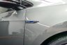 USED 2017 67 VOLKSWAGEN GOLF 1.4 GTE ADVANCE DSG 5d 150 BHP VIRTUAL COCKPIT+APPLE CARPLAY