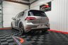 USED 2017 67 VOLKSWAGEN GOLF 1.4 GTE ADVANCE DSG 5d 150 BHP VIRTUAL COCKPIT+APPLE CARPLAY