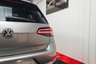 USED 2017 67 VOLKSWAGEN GOLF 1.4 GTE ADVANCE DSG 5d 150 BHP VIRTUAL COCKPIT+APPLE CARPLAY