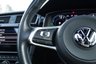 USED 2017 67 VOLKSWAGEN GOLF 1.4 GTE ADVANCE DSG 5d 150 BHP VIRTUAL COCKPIT+APPLE CARPLAY