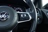 USED 2017 67 VOLKSWAGEN GOLF 1.4 GTE ADVANCE DSG 5d 150 BHP VIRTUAL COCKPIT+APPLE CARPLAY