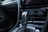 USED 2017 67 VOLKSWAGEN GOLF 1.4 GTE ADVANCE DSG 5d 150 BHP VIRTUAL COCKPIT+APPLE CARPLAY