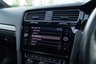 USED 2017 67 VOLKSWAGEN GOLF 1.4 GTE ADVANCE DSG 5d 150 BHP VIRTUAL COCKPIT+APPLE CARPLAY