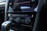 USED 2017 67 VOLKSWAGEN GOLF 1.4 GTE ADVANCE DSG 5d 150 BHP VIRTUAL COCKPIT+APPLE CARPLAY