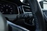 USED 2017 67 VOLKSWAGEN GOLF 1.4 GTE ADVANCE DSG 5d 150 BHP VIRTUAL COCKPIT+APPLE CARPLAY