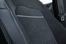 USED 2017 67 VOLKSWAGEN GOLF 1.4 GTE ADVANCE DSG 5d 150 BHP VIRTUAL COCKPIT+APPLE CARPLAY