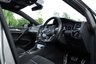USED 2017 67 VOLKSWAGEN GOLF 1.4 GTE ADVANCE DSG 5d 150 BHP VIRTUAL COCKPIT+APPLE CARPLAY