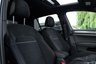 USED 2017 67 VOLKSWAGEN GOLF 1.4 GTE ADVANCE DSG 5d 150 BHP VIRTUAL COCKPIT+APPLE CARPLAY