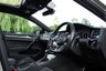 USED 2017 67 VOLKSWAGEN GOLF 1.4 GTE ADVANCE DSG 5d 150 BHP VIRTUAL COCKPIT+APPLE CARPLAY