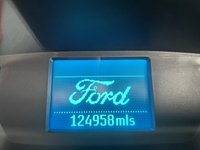USED 2016 66 FORD TRANSIT CUSTOM 270 TDCi 100 L1 H1 SWB LOW ROOF P/V  