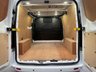USED 2016 66 FORD TRANSIT CUSTOM 270 TDCi 100 L1 H1 SWB LOW ROOF P/V  
