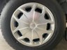 USED 2016 66 FORD TRANSIT CUSTOM 270 TDCi 100 L1 H1 SWB LOW ROOF P/V  