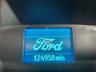 USED 2016 66 FORD TRANSIT CUSTOM 270 TDCi 100 L1 H1 SWB LOW ROOF P/V  