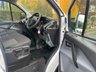 USED 2016 66 FORD TRANSIT CUSTOM 270 TDCi 100 L1 H1 SWB LOW ROOF P/V  