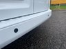 USED 2016 66 FORD TRANSIT CUSTOM 270 TDCi 100 L1 H1 SWB LOW ROOF P/V  