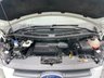 USED 2016 66 FORD TRANSIT CUSTOM 270 TDCi 100 L1 H1 SWB LOW ROOF P/V  