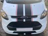 USED 2016 66 FORD TRANSIT CUSTOM 270 TDCi 100 L1 H1 SWB LOW ROOF P/V  