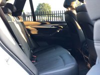 USED 2015 65 BMW X5 3.0 XDRIVE40D M SPORT 5d 309 BHP 