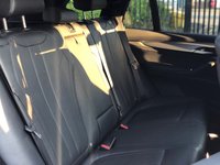USED 2015 65 BMW X5 3.0 XDRIVE40D M SPORT 5d 309 BHP 