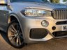 USED 2015 65 BMW X5 3.0 XDRIVE40D M SPORT 5d 309 BHP 