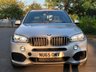 USED 2015 65 BMW X5 3.0 XDRIVE40D M SPORT 5d 309 BHP 